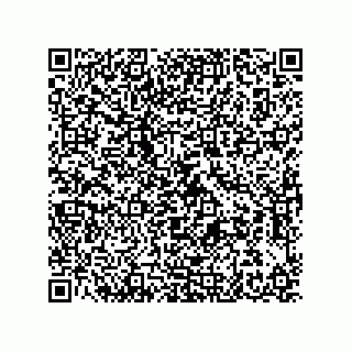 vCard 79580650052