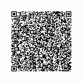 vCard 79580650053