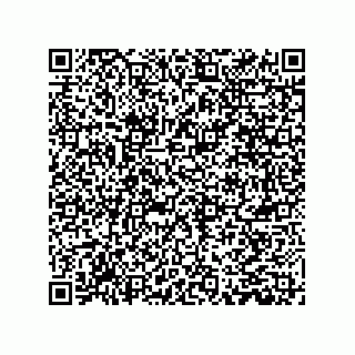 vCard 79580650054