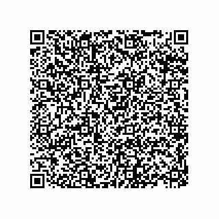vCard 79580650055