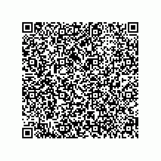vCard 79580650056