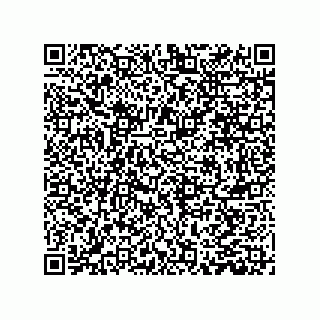 vCard 79580650057