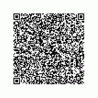 vCard 79580650058
