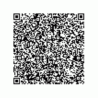vCard 79580650059