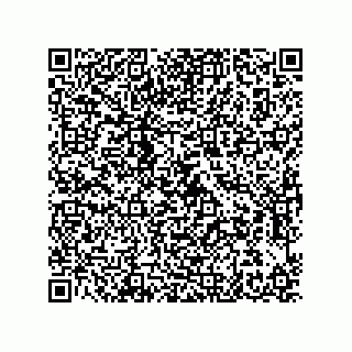 vCard 79580650060