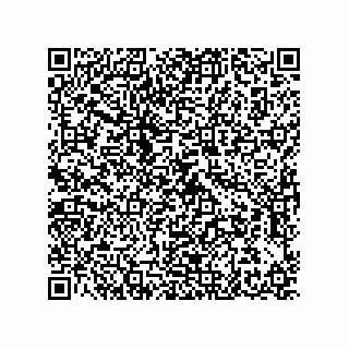 vCard 79580650061