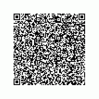 vCard 79580650062