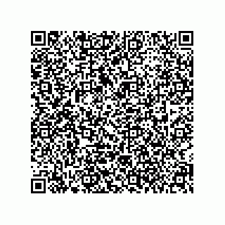 vCard 79580650063