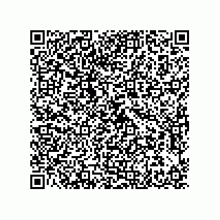 vCard 79580650064