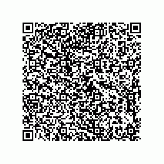 vCard 79580650065