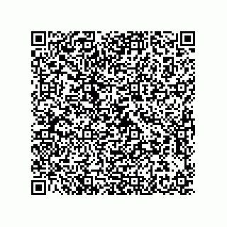 vCard 79580650066