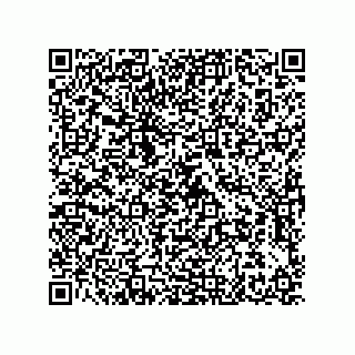 vCard 79580650067