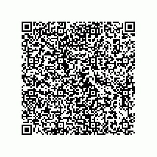 vCard 79580650068