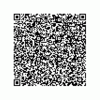 vCard 79580650069