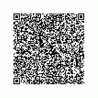 vCard 79580650070