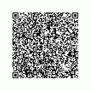 vCard 79580650071