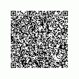 vCard 79580650072