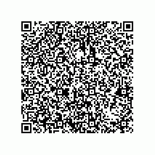 vCard 79580650073