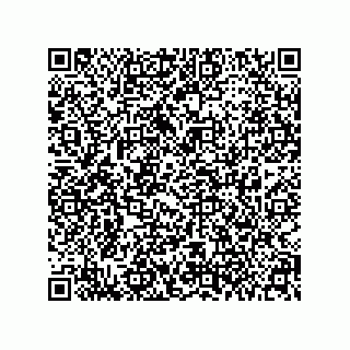 vCard 79580650075