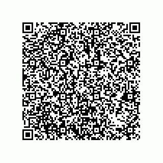 vCard 79580650077