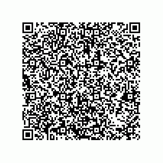 vCard 79580650078