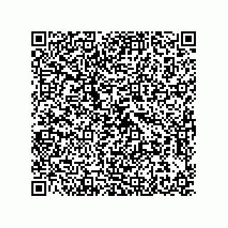 vCard 79580650079