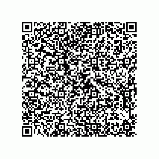 vCard 79580650080