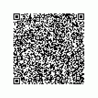 vCard 79580650081
