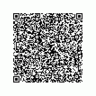vCard 79580650082