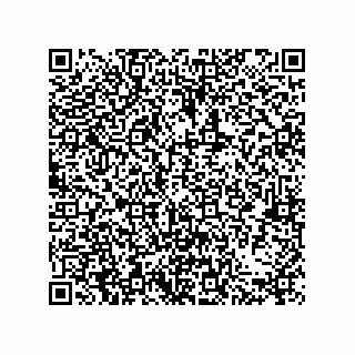 vCard 79580650083