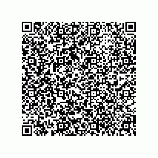 vCard 79580650084