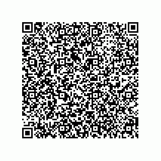 vCard 79580650085