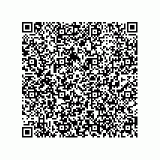 vCard 79580650086