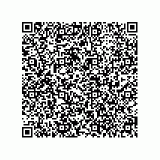 vCard 79580650087