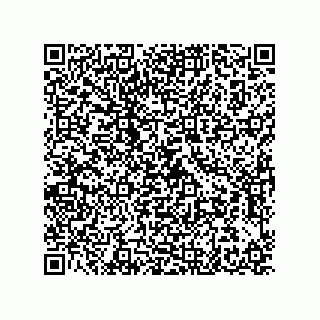 vCard 79580650088