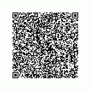 vCard 79580650089