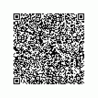 vCard 79580650090
