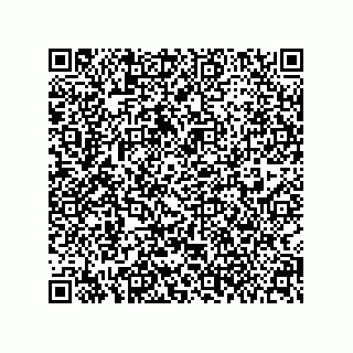 vCard 79580650091