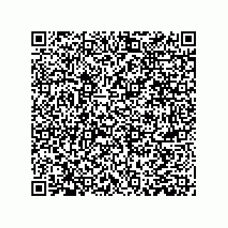 vCard 79580650092