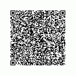 vCard 79580650093