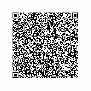 vCard 79580650094