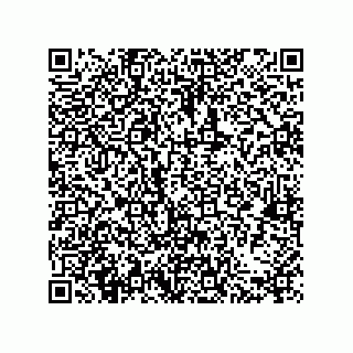 vCard 79580650095