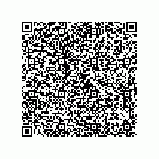 vCard 79580650096
