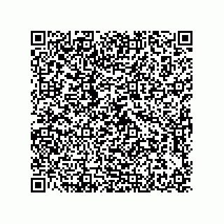 vCard 79580650097