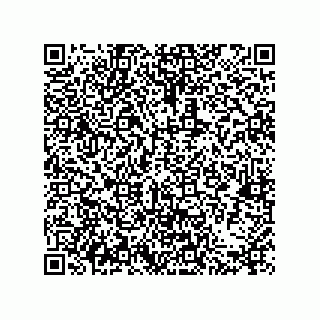 vCard 79580650098