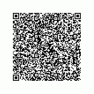 vCard 79580650099