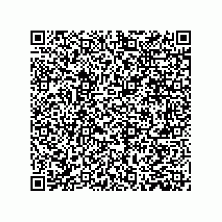 vCard 79580650101