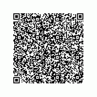 vCard 79580650103