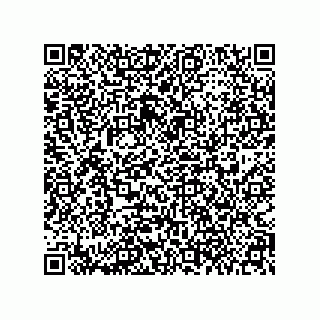 vCard 79580650104