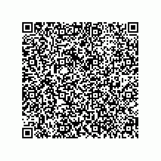 vCard 79580650105